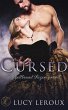 Cursed (Spellbound Regency, #1) (eBook,... - Bild 1