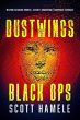 Dustwings (eBook, ePUB) - Bild 1