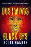 Dustwings (eBook, ePUB)