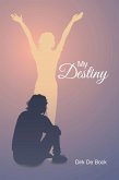 My Destiny (eBook, ePUB)