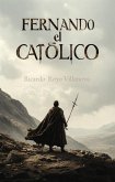 Fernando el Católico (eBook, ePUB) Fernando el Católico (eBook, ePUB)