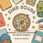 Kind Roads (eBook, ePUB)