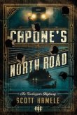 Capone's North Road (eBook, ePUB) Capone's North Road (eBook, ePUB)