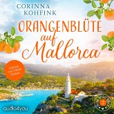 Orangenblüte auf Mallorca (MP3-Download)