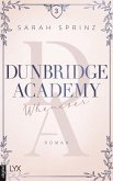 Dunbridge Academy- Whenever (eBook, ePUB) Dunbridge Academy- Whenever (eBook, ePUB)
