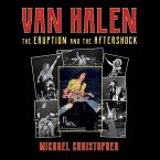 Van Halen (MP3-Download)