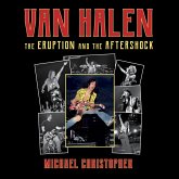 Van Halen (MP3-Download) Van Halen (MP3-Download)