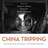 China Tripping (MP3-Download) - Bild 1