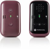 Motorola PIP12 Travel