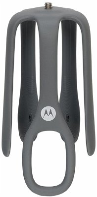 Cover Motorola Universal Stargrip