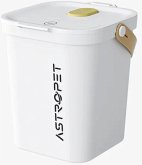 Astropet Vakuumbehälter Vega