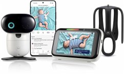 Cover Motorola PIP1710 Connect 5 Schwenk- u. Neigbar