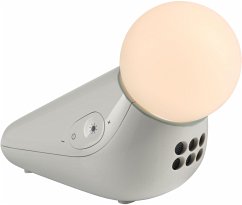 Cover Motorola S1 Nachtlicht