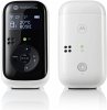 Motorola PIP15 - Bild 1