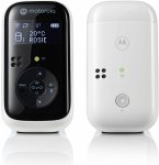 Motorola PIP15