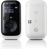 Motorola PIP15