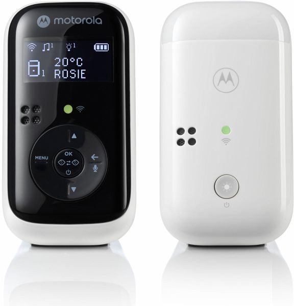 Motorola PIP15