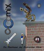 Die Abenteuer des Anstreicher Klose (eBook, ePUB)