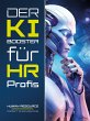 Der KI-Booster für HR-Profis (eBook,... - Bild 1