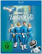 The Fantastic Four: First Steps... - Bild 1