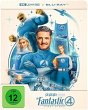 The Fantastic Four: First Steps 4K... - Bild 1