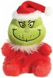 Aurora 15591 - Palm Pals Santa Grinch,... - Bild 1