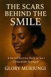 The Scars behind the smile (Digital... - Bild 1