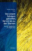 Von einem Schmerz getroffen, fiel ich bis zu den Sternen (eBook, PDF)