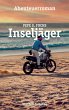 Pepe S. Fuchs - Inseljäger (eBook,... - Bild 1