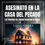 Asesinato en la casa del pecado (MP3-Download)
