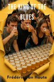 The King of the Blues (Stephanie, #2) (eBook, ePUB)