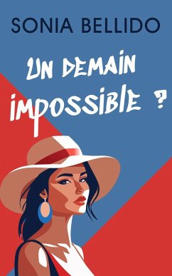 Cover Un demain impossible ? (eBook, ePUB)