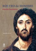 Rostro de hombre (eBook, ePUB)