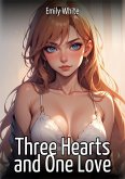 Three Hearts and One Love (eBook, ePUB)