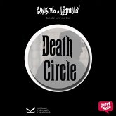 Death Circle (MP3-Download) Death Circle (MP3-Download)