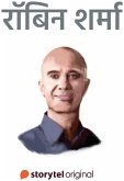 Robin Sharma (MP3-Download)