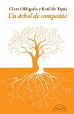 Un árbol de compañía (eBook, ePUB)