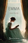Emma (eBook, ePUB) Emma (eBook, ePUB)