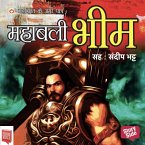 Mahabharat Ke Amar Patra : Mahabali Bhim (MP3-Download)