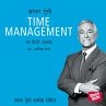 Time Management (MP3-Download) - Bild 1