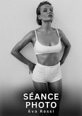 Séance Photo (eBook, ePUB)