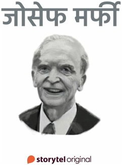 Joseph Murphy (MP3-Download) - Gautam, Swati