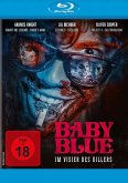 Baby Blue - Im Visier des Killers
