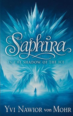 Saphira (eBook, ePUB)