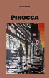 Pirocca (eBook, ePUB) - Bild 1