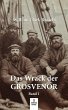 Das Wrack der Grosvenor - Band 1... - Bild 1