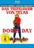 Das Teufelsweib von Texas Das Teufelsweib von Texas