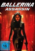 Ballerina Assassin Ballerina Assassin