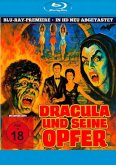 Dracula und seine Opfer Dracula und seine Opfer