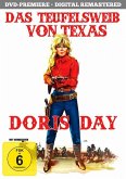 Das Teufelsweib von Texas Digital Remastered Das Teufelsweib von Texas Digital Remastered